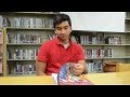 Magazine Subscription Commercial Magazine Subscription Commercial