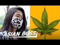 Should Marijuana Be Legalized In Indonesia? | STREET DEBATE