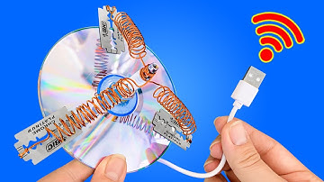 NO INTERNET NEEDED! Every House Needs This and No One Does It!