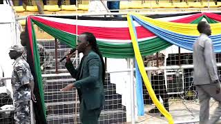 Labour Day Celebration - 2026