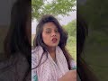 udhawe ke t tohara sukh🤣🤣 chayan uda dehani #shots #funnycomedy #reels #dehati