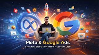 10x Your Business Leads with Performance Marketing | Meta & Google Ads @goldmindbusinessofficial