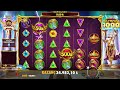 Pasha Gamingte Gates Of Olympus 1000 Oyununda 245.289 TL Kazanan Oyuncumuz