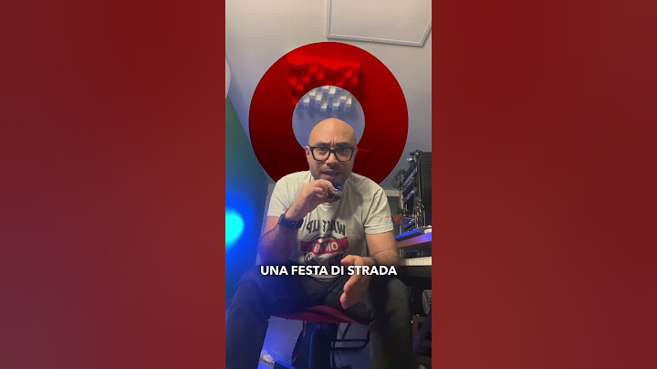 Fred De Palma lancia “Barrio Lambada”: hit estiva o déjà vu?