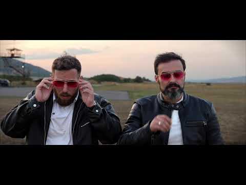 „Тешки Муабети“ со  Стевчо Јакимовски, Мечка и Миќо, епизода 14, сезона 06, 11.09.2025
