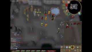 spawnscape 614 getting scammed by 1keep xmagex