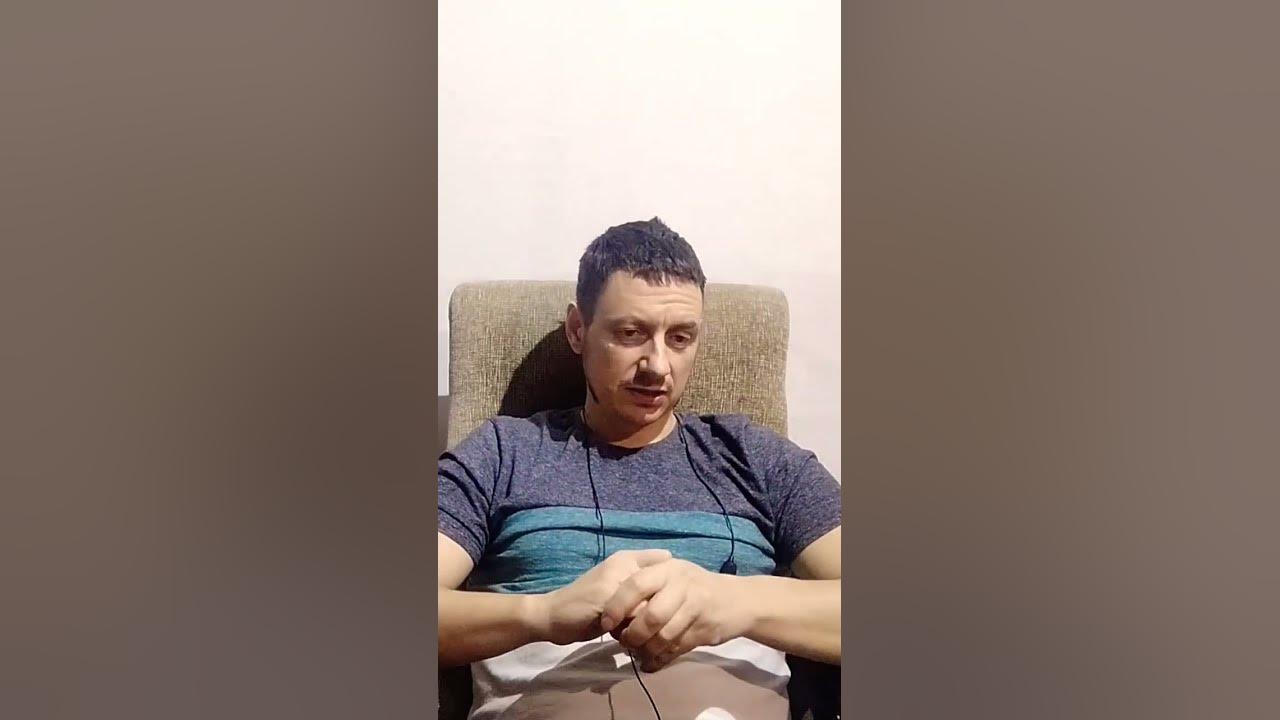 Хайпы умерли. Хайпы умерли