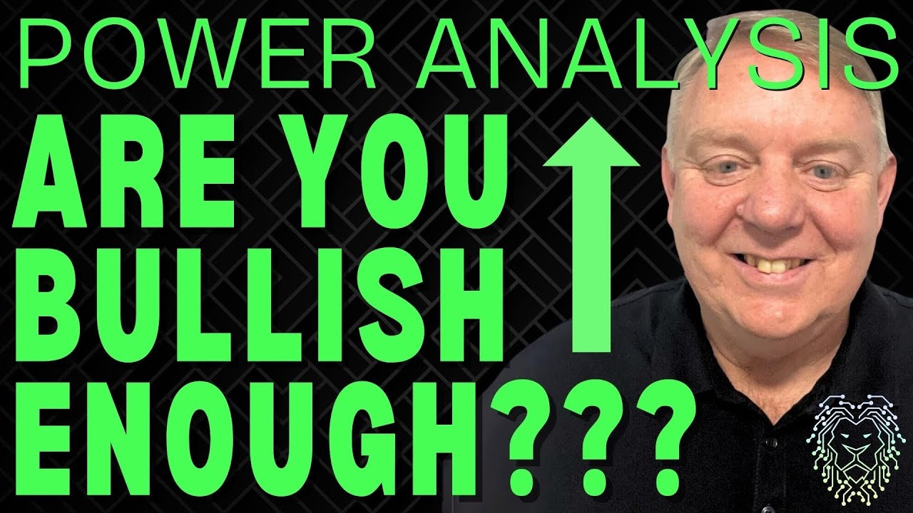 Are You BULLISH Enough? | Top AI Stocks To Watch in 2026 |  BITF, BTDR, BITZ, CIFR, CLSK & WYFI