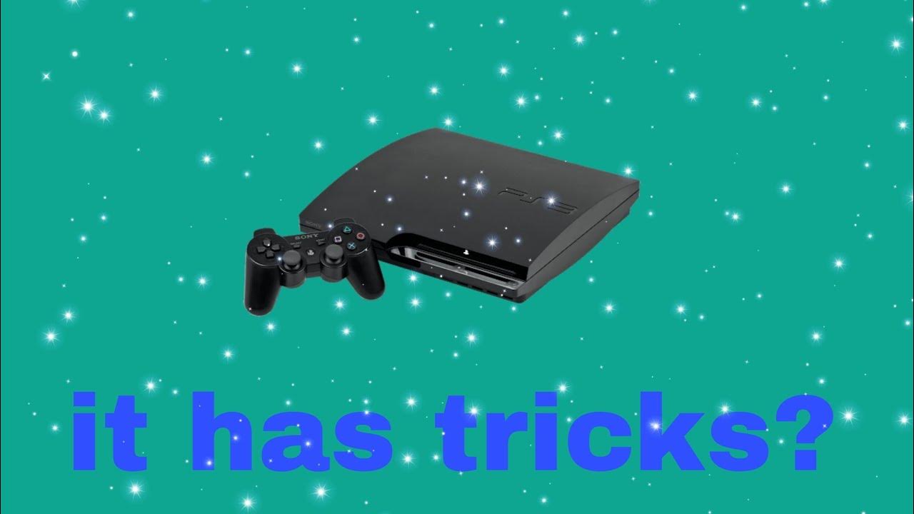 Art Of War 3 Tips And Tricks 3 tips and tricks for the ps3 #playstation - YouTube