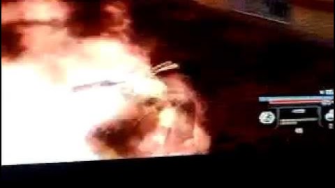 alpha protocol glitch