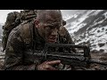 Why Only 1 in 8 Survive French Foreign Legion Selection
