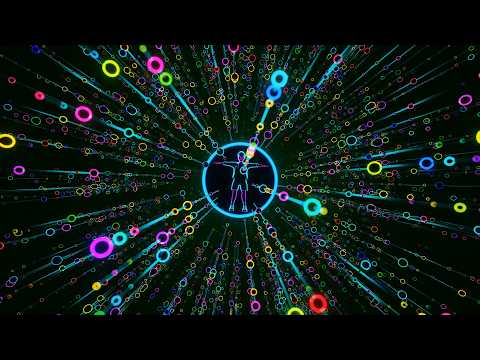 If this video appears in your life, the entire blessing of the universe will reach you #12