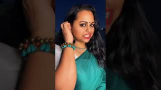 #beautiful aunty super expressions #tiktok #newreels