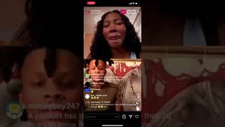 🤣🤣 funny @saedemario live