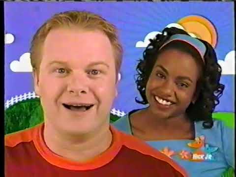 UltraMediaList Episode 141 