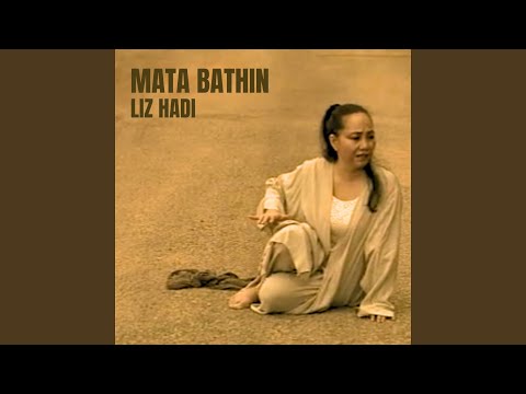 Lies Hadi Shandy Feat. WS Rendra - Mata Bathin