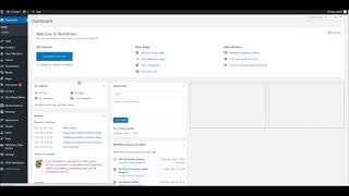 Gaze WordPress Theme - Testimonials Overview