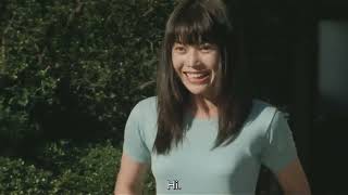 Moonlight whispers (1999) full movie japanese romantic fullmovie#trendingmovie