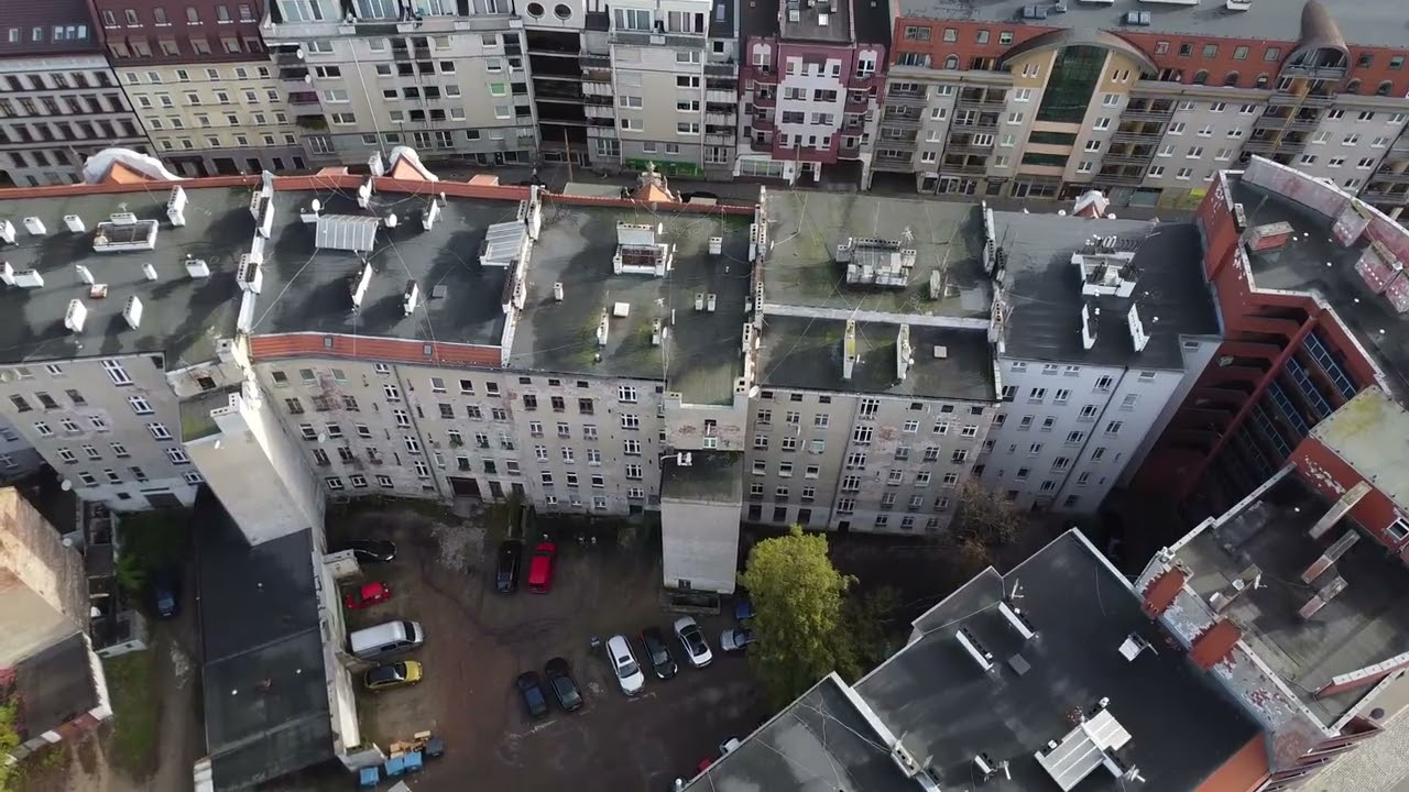 Wrocławski TRÓJKĄT