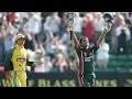 Ashraful 100 against australia in 2005