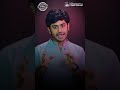 PILES VALLA CANCER VASTUNDAA EXPLAINED BY DR ABHILASH NALI