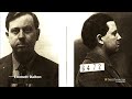The Notorious Outlaws That Inspired the Film True Grit