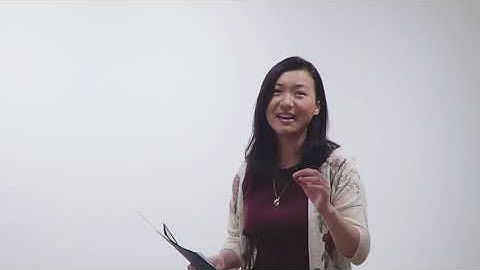 Interview with Yifei Zhang