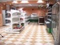 Продажа недвижимости в Одессе. Продам магазин на ул. Вишневского