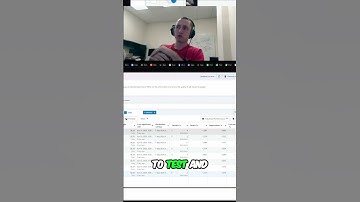 Test, Test, Test! Viral video secrets revealed!