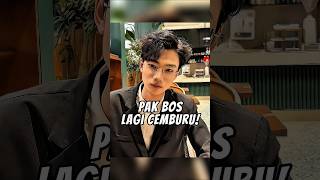 Download Lagu Cemburu Tanpa Status di Tengah Perjalanan Bisnis!🤭😂 MP3
