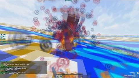 Typa vs HACKUSATion (HACKUSATed) [Zonix]