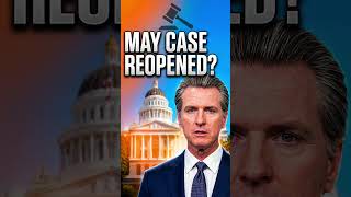 California's Trick to Kill Concealed Carry #2A #gunrights #california