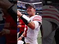 ¡UNA TEMPORADA DIFÍCIL PARA LOS 49ERS! 😓🏈