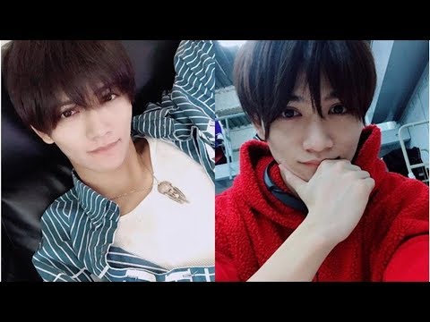 重考1年拼上國立醫學院！　男星閃電宣布退學…原因網傻眼