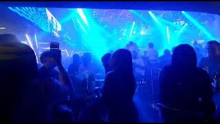 LOVERA | Discoteca más bonita en Santiago De Los Caballeros | Republica Dominicana