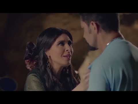 حصريا فيلم سيب و انا اسيب بطولة هيفاء وهبى و عمرو عبد الجليل