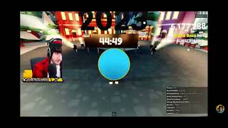 Famous KreekCraft gets rickrolled by IShowSpeed Profile