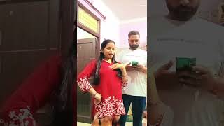 saiya le gai jiya#shorts #ytshortsvideo #love #bonds