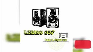 Liindo x Team Sebenza & Lija - Impi Ye Gqom