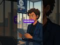 How Citadel Makes $7 BILLION From Your "Free" Trades