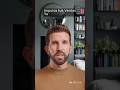 Estrategias de Influencer Marketing Exitosas | Mystrika | Correo en Frío en Español
