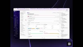 Cortex Platform Walkthrough