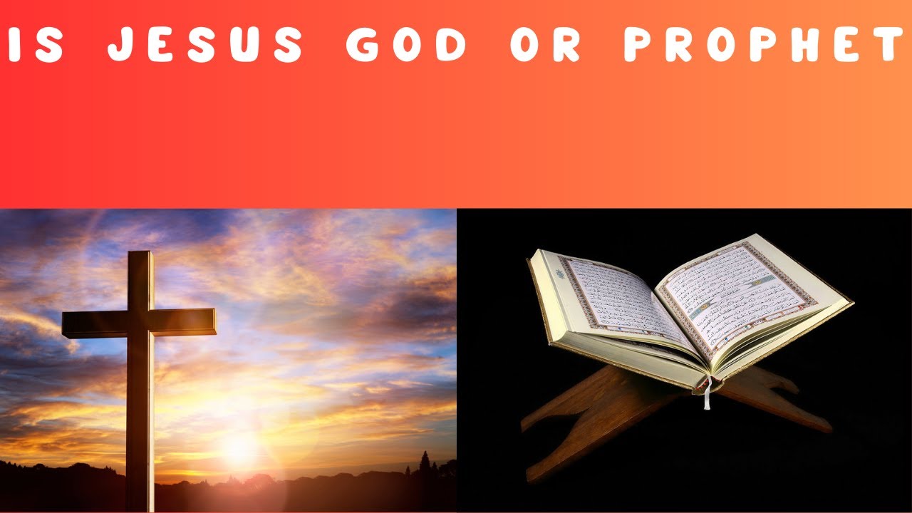 comparing-jesus-in-islam-and-christianity-understanding-the-key