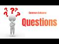 Bisaya/Cebuano Personal Questions | 10 Common Questions (Beginner) | Lesson 3