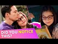 Young Sheldon: The Big Bang Theory References You Didn’t Notice |⭐ OSSA Reviews