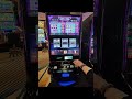 $530 Double Diamond Deluxe WIN! HIGH LIMIT Slot Machine 🎰💰 #Shorts