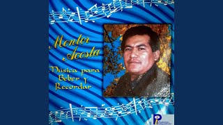 Download Lagu Tu Lo Quisiste Asi