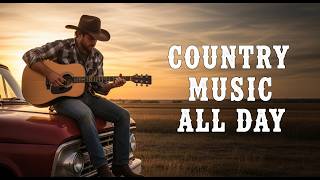 Soft Classic Country Mix – Jim Reeves Relaxing Songs screenshot 1