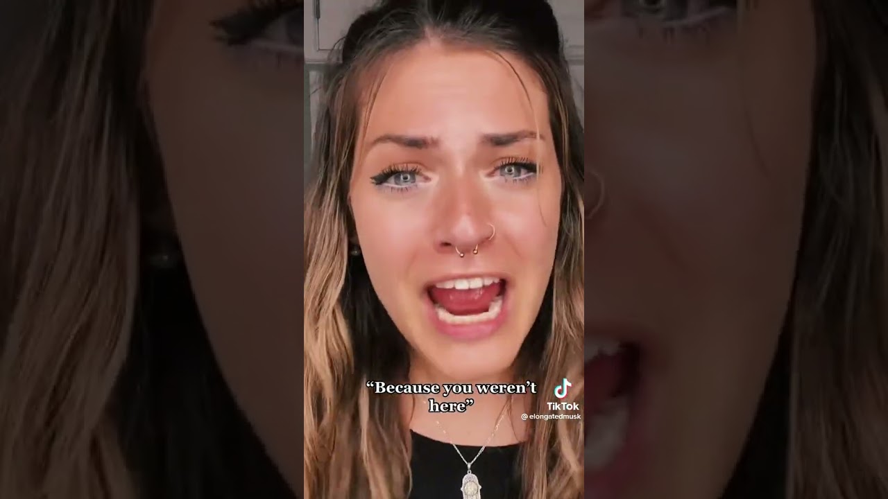 Valerie Lepelch tiktok