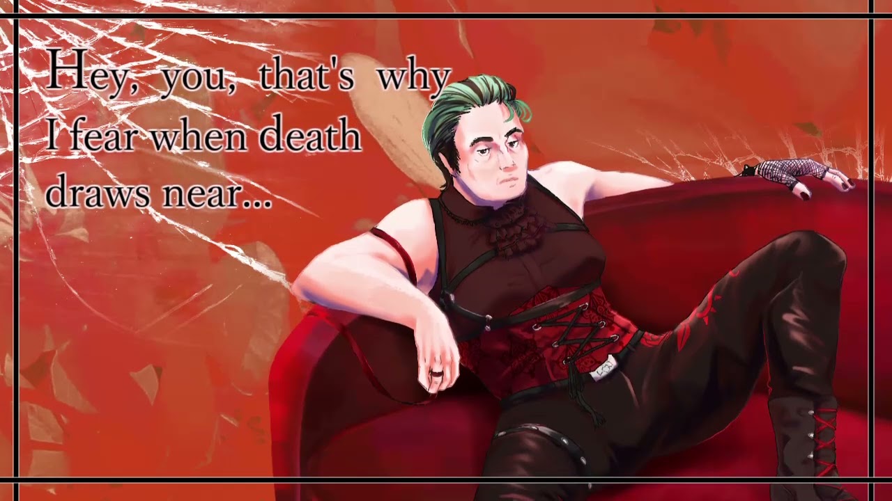 maxresdefault.jpg